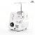 Janome mylock 644d overlockmaskin