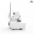 Janome mylock 644d overlockmaskin