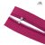 ovre-andstopp-blixtlas-silver-3-mm