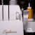 Bekvämt placerad pressarfotslyft Baby Lock Euphoria