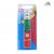 prym-282118-mattband-cm-inch-i-forpackning