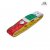 prym-282118-mattband-cm-inch-i-forpackning