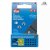 prym-403170-nitar-7,5mm-silver