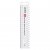 Prym sömguide 21 cm i plast