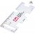 prym-610732-mattsticka-fiffikus-transparent