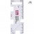 prym-610732-mattsticka-fiffikus-transparent
