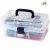 prym-612725-syskrin-forvaring