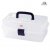 prym-612725-syskrin-forvaring-