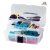 prym-612725-syskrin-forvaring