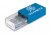 Universalnålar Schmetz 100-pack Nr 80/12