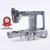 Singer Heavy Duty 4532