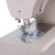 Singer Heavy Duty 4523
