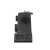 Singer Heavy Duty 4532