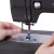 Singer Heavy Duty 4532