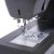 Singer Heavy Duty 4532