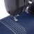 Singer Heavy Duty 4532