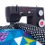 Singer Heavy Duty 4532