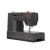 Singer Heavy Duty 4532