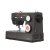 Singer Heavy Duty 4532
