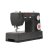 Singer Heavy Duty 4532