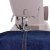 Singer Heavy Duty 4523