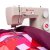 Singer Heavy Duty 4523