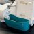 skrapsamlare-white-babylock-desire-evolve-acclaim-victory-gloria