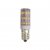 Symaskinslampa skruv E14, LED, 240lm, 4000K