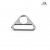 triangelring-silver-25mm-