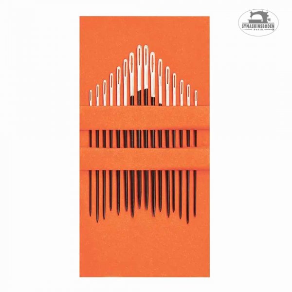 04843-pony-black-broderinalar-3-9-nickelfria-