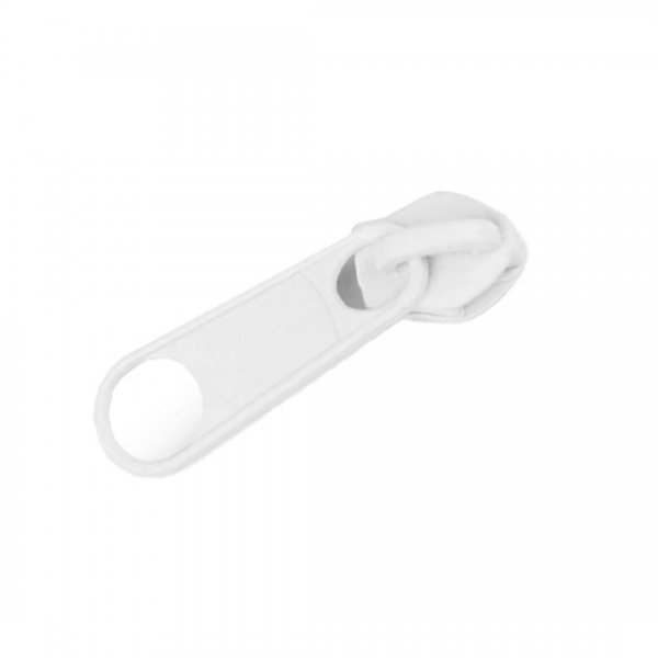 kläpp-till-spiralblixtlås-på-metervara-vit