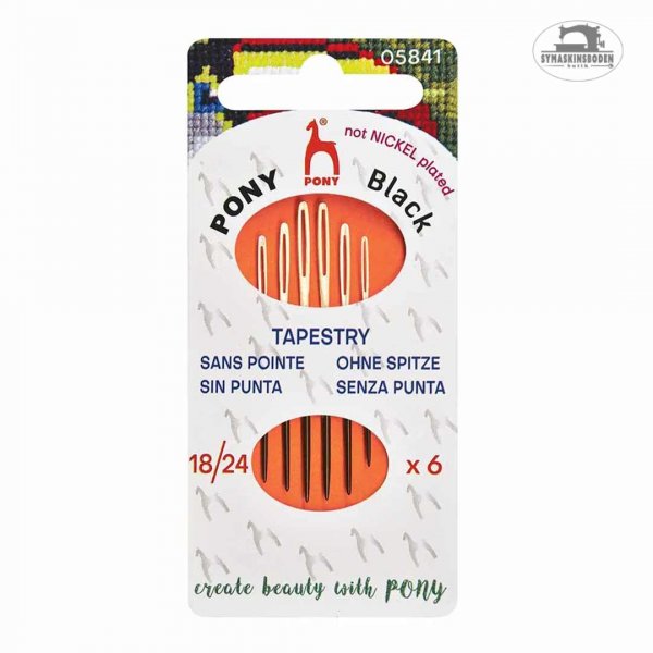 05841-pony-black-tapisserinalar-18-24-nickelfria