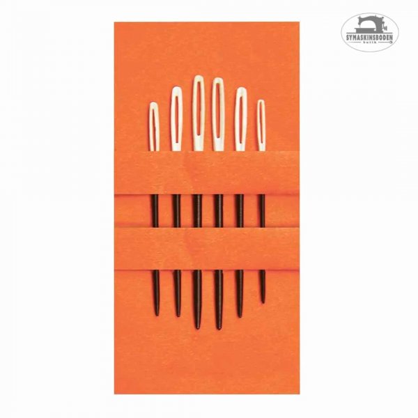 05841-pony-black-tapisserinalar-18-24-nickelfria