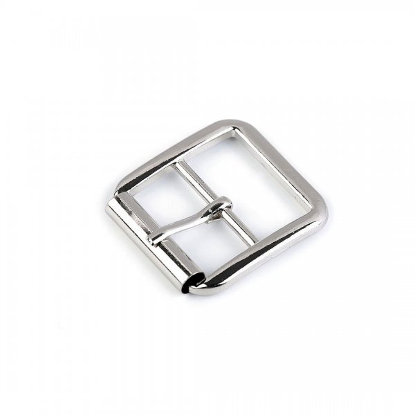 skärpspänne-25mm-metall-silverfärg