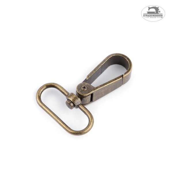 karbinhake-32mm-antik-massing-