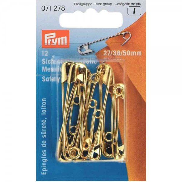 071278 sakerhetsnalar