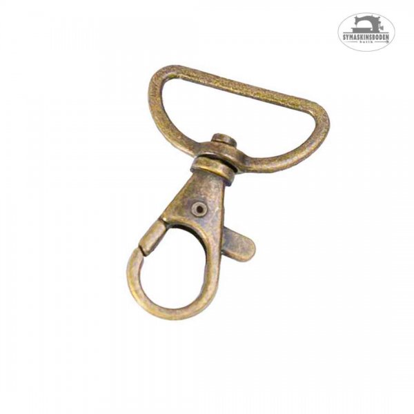 karbinhake-25mm-antik-massing-