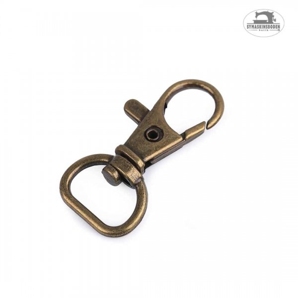 karbinhake-14mm-antik-massing-