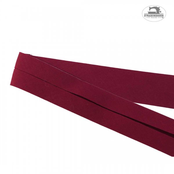 nedsla-rod-30mm-metervara