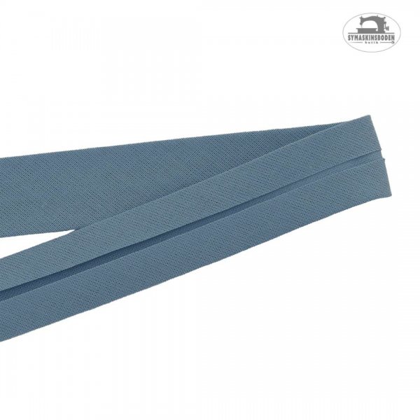 -snedsla-grabla-bomull-2-vik-20mm-kantband-