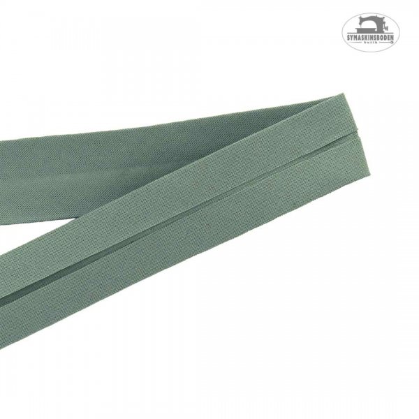 snedsla-blagron-bomull-2-vik-20mm-kantband-