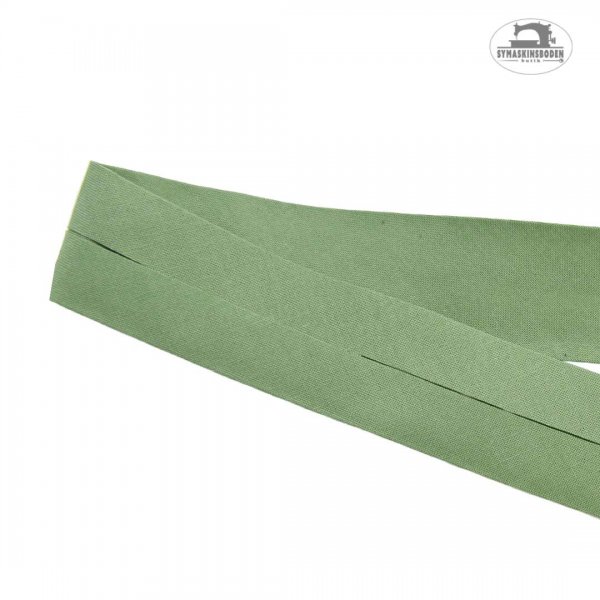 snedslå-grön-metervara-30mm