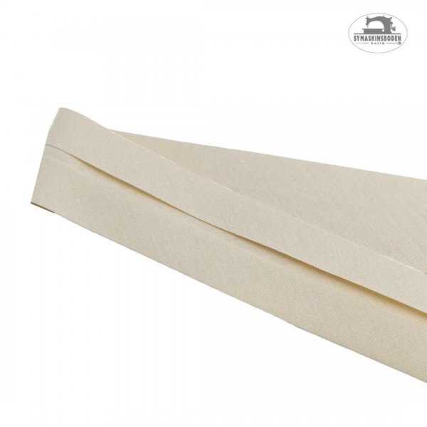 snedslå-beige-metervara-30mm