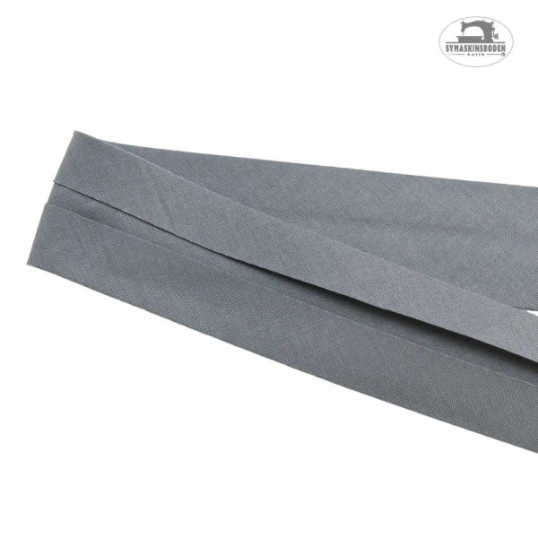 grå-snedslå-metervara-30mm-bred