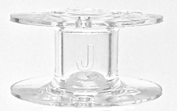 Palstspole Janome original