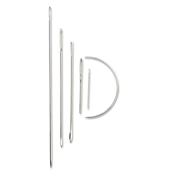 131121 hantverksnalar