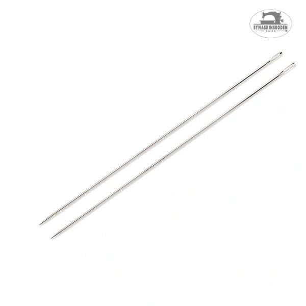 Prym Madrassnål 25 cm