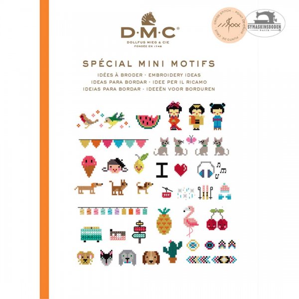 15626d-monsterbok-mini-motiv-korsstygn