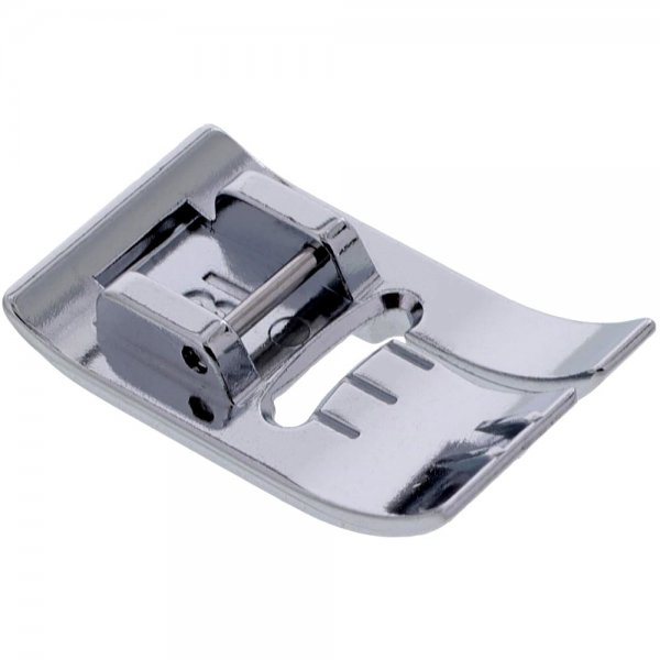 Bi-level pressarfot Janome