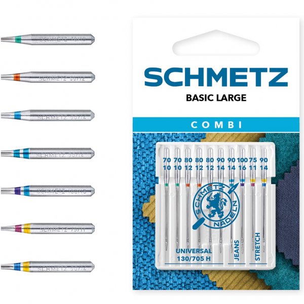 Symaskinsnalar_kombipack_blandade_sorter_Schmetz